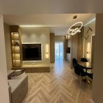 Kirayə (aylıq) 2 otaqlı Yeni Tikili, Xətai metrosu, Xətai rayonu 1