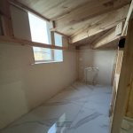 Satılır 4 otaqlı Həyət evi/villa, Masazır, Abşeron rayonu 6