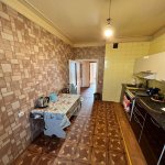 Satılır 3 otaqlı Köhnə Tikili, Bakıxanov qəs., Sabunçu rayonu 11