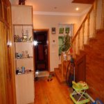 Satılır 4 otaqlı Həyət evi/villa, Zabrat qəs., Sabunçu rayonu 11