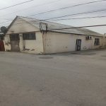Satılır 2 otaqlı Həyət evi/villa Xırdalan 7