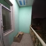 Satılır 4 otaqlı Həyət evi/villa Xırdalan 10