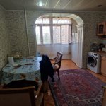 Satılır 3 otaqlı Köhnə Tikili, Qaraçuxur qəs., Suraxanı rayonu 8