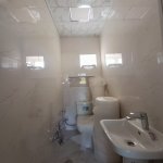 Satılır 3 otaqlı Həyət evi/villa, Binə qəs., Xəzər rayonu 11