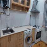 Kirayə (aylıq) 3 otaqlı Köhnə Tikili, Həzi Aslanov metrosu, Xətai rayonu 5