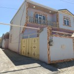 Satılır 4 otaqlı Həyət evi/villa Xırdalan 3