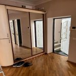 Kirayə (aylıq) 4 otaqlı Yeni Tikili, Gənclik metrosu, Nərimanov rayonu 4