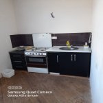 Kirayə (aylıq) 2 otaqlı Yeni Tikili, Dübəndi, Xəzər rayonu 5