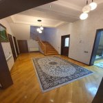 Kirayə (günlük) 7 otaqlı Bağ evi, Novxanı, Abşeron rayonu 18