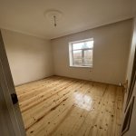 Продажа 3 комнат Дома/Виллы, пос. Биня, Хязяр район 9