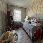 Продажа 8 комнатная Дома/Виллы, м. Автовокзал метро, пос. Биляджари, Бинагадинский р-н район 25