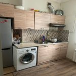 Kirayə (aylıq) 2 otaqlı Yeni Tikili, Hövsan qəs., Suraxanı rayonu 7
