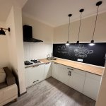 Kirayə (aylıq) 2 otaqlı Yeni Tikili, Həzi Aslanov metrosu, H.Aslanov qəs., Xətai rayonu 7