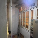 Продажа 2 комнатная Вторичка, м. 28 Мая метро, 28 Малл, Насими район 11