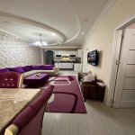 Продажа 4 комнат Новостройка, Масазыр, Абшерон район 14