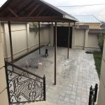 Satılır 6 otaqlı Həyət evi/villa, Masazır, Abşeron rayonu 4