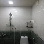 Kirayə (aylıq) 2 otaqlı Yeni Tikili, Xətai rayonu 6