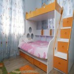 Аренда 5 комнат Дача, м. Короглу метро, пос. Пиршаги, Сабунчу район 14