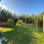 Kirayə (günlük) 3 otaqlı Bağ evi, Şüvəlan, Xəzər rayonu 23