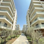 Продажа 2 комнат Новостройка, Сабунчу район 15