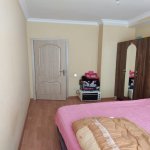 Kirayə (aylıq) 2 otaqlı Yeni Tikili Xırdalan 1