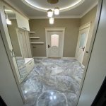 Аренда 2 комнатная Новостройка, м. Хетаи метро, Хетаи район 10