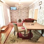 Satılır 4 otaqlı Həyət evi/villa Gəncə 2