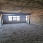 Satılır 3 otaqlı Yeni Tikili, Azadlıq metrosu, 7-ci mikrorayon, Binəqədi rayonu 9