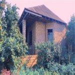Satılır Torpaq Xaçmaz 18