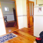 Kirayə (günlük) 6 otaqlı Bağ evi, Goradil, Abşeron rayonu 6