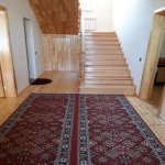 Kirayə (günlük) 6 otaqlı Həyət evi/villa Oğuz 4