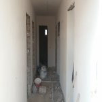 Satılır 3 otaqlı Həyət evi/villa, Binə qəs., Xəzər rayonu 6