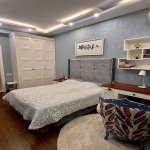 Аренда 4 комнатная Новостройка, Насими район 8