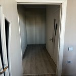 Kirayə (aylıq) 2 otaqlı Yeni Tikili, Neftçilər metrosu, 8-ci kilometr, Nizami rayonu 15