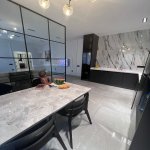 Kirayə (günlük) 4 otaqlı Bağ evi, Mərdəkan, Xəzər rayonu 9