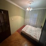 Satılır 3 otaqlı Köhnə Tikili, Neftçilər metrosu, Nizami rayonu 15