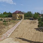 Kirayə (aylıq) 6 otaqlı Bağ evi, Sabunçu rayonu 2
