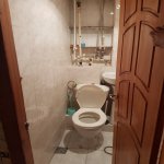 Kirayə (aylıq) 3 otaqlı Köhnə Tikili, Elmlər akademiyası metrosu, Yasamal qəs., Yasamal rayonu 6