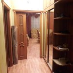 Satılır 2 otaqlı Yeni Tikili, Memar Əcəmi metrosu, 9-cu mikrorayon, Binəqədi rayonu 8