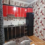 Kirayə (günlük) 2 otaqlı Həyət evi/villa Qəbələ 19