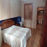 Kirayə (aylıq) 2 otaqlı Yeni Tikili, 20 Yanvar metrosu, 1-ci mikrorayon, Nəsimi rayonu 2