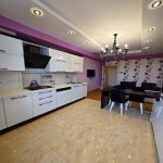 Satılır 3 otaqlı Yeni Tikili, Xətai metrosu, Xətai rayonu 5