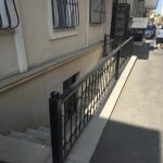 Kirayə (aylıq) 3 otaqlı Köhnə Tikili, Beşmərtəbə, Yasamal rayonu 1