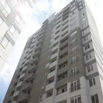 Satılır 3 otaqlı Yeni Tikili, 20 Yanvar metrosu, Yasamal rayonu 1