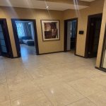 Аренда 3 комнатная Новостройка, Наримановский р-н район 13