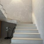 Продажа 7 комнатная Дома/Виллы, Новханы, Абшерон район 21