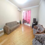 Satılır 2 otaqlı Yeni Tikili, 8 Noyabr metrosu, Nəsimi rayonu 2