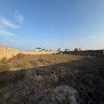 Satılır Torpaq, Şüvəlan, Xəzər rayonu 4