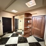 Аренда 2 комнатная Новостройка, м. 20 Января метро, Алатава, Ясамал район 8