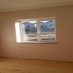 Satılır 5 otaqlı Həyət evi/villa, Masazır, Abşeron rayonu 2